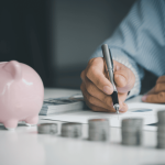 Commission permanente du Val-de-Marne : entre renouvellement d’avenants et nouveaux financements