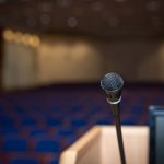 Pour commémorer les attentats de Paris de 2015, un concours d’éloquence lancé pour les étudiants en droit
