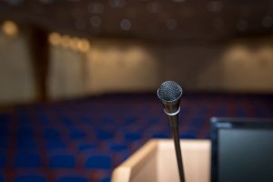 Les finalistes devront composer sur un autre sujet dévoilé à l’issue des sélections