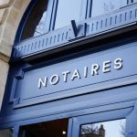 INTERVIEW. Congrès des notaires : « Les notaires se confrontent quotidiennement aux mutations environnementales »