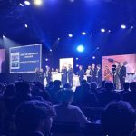 Entre bilan et revendications appuyées, le 120e Congrès des notaires en ordre de marche