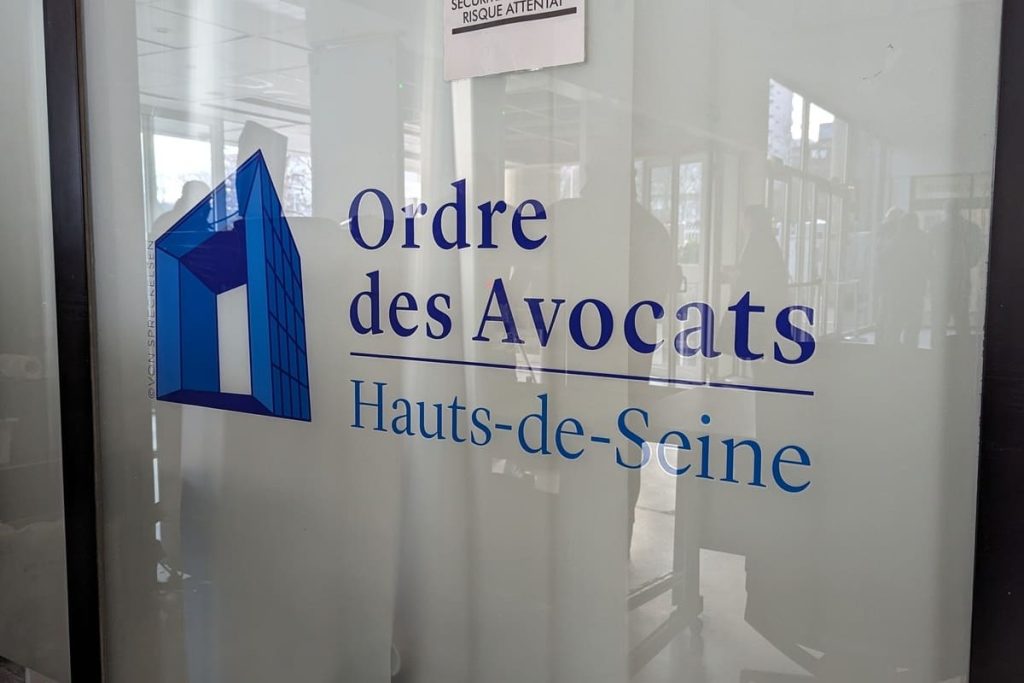 Le Conseil envisage par ailleurs de doubler les audiencements en matière de dossiers criminels pour réduire les stocks