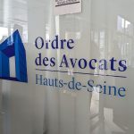 Elections au bâtonnat : le barreau des Hauts-de-Seine modifie son règlement intérieur