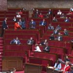 La notion de consentement intégrée aux définitions pénales du viol et de l’agression sexuelle