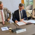 Le Val-de-Marne signe à son tour un contrat territorial d’accueil et d’intégration