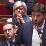 Nommé au Logement, le député du Val-de-Marne, Vincent Jeanbrun, loin de faire l’unanimité