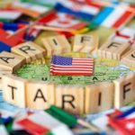 Droits de douane américains : 3 leviers stratégiques pour les entreprises françaises face au contexte incertain