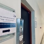 Le pôle cold case de Nanterre a lancé son nouvel appel à témoin