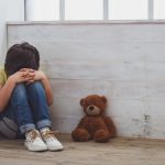 Une série de rencontres autour des violences intrafamiliales à la Maison de l’avocat d’Evry