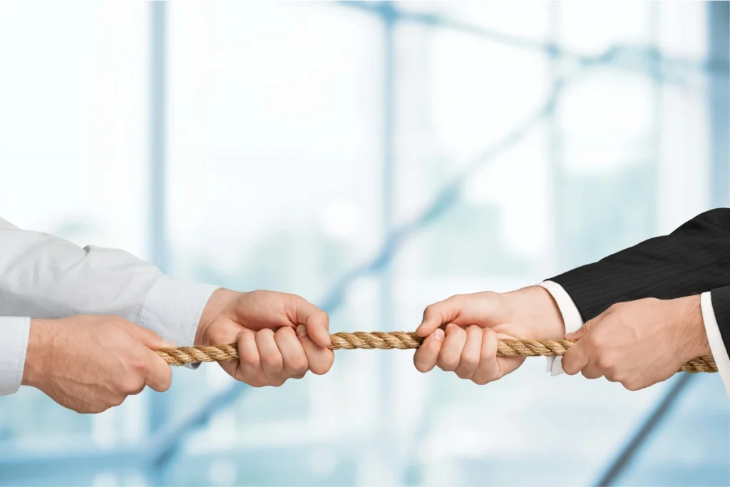 11 % des chefs d’entreprise assurent ne jamais avoir consulté de médecin.