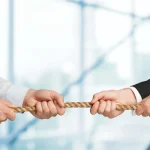 Comment concilier santé personnelle et entrepreneuriat ?