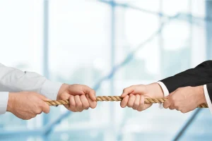 11 % des chefs d’entreprise assurent ne jamais avoir consulté de médecin.