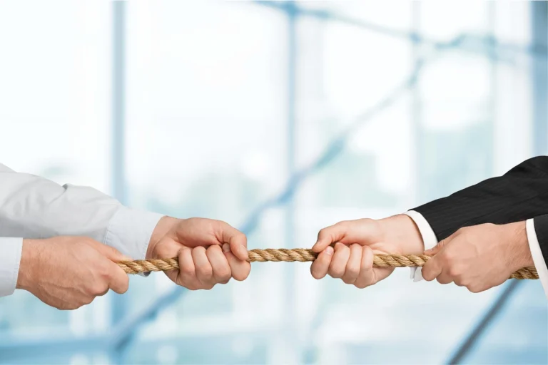 11 % des chefs d’entreprise assurent ne jamais avoir consulté de médecin.