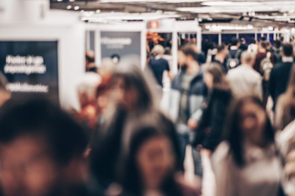 L’Association française des juristes d’entreprises (AFJE), en partenariat avec le Cercle Montesquieu, a annoncé la tenue du Grenelle du Droit le lundi 27 octobre prochain, de 9 h à 18 h, au centre Lourcine de l’université Paris 1 Panthéon-Sorbonne.