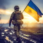 2000 km de front en Ukraine : la guerre de trop ?