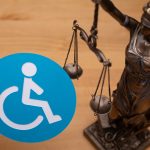 Accès à la justice des personnes handicapées : « Il faut que les initiatives convergent »