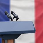 Municipales 2026 : les mairies en équilibre entre « communication institutionnelle » et « campagne de promotion »