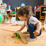 Val d’Oise : plus de 800 000 € pour améliorer l’accueil des enfants protégés