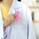 Assurance emprunteur : le droit à l’oubli, un progrès à consolider pour les anciens malades du cancer