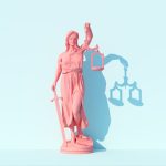 Droits des femmes : « On pense qu’on ne court aucun risque tant qu’il n’y a pas de changement législatif, mais c’est faux »