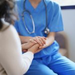 Médecin-légiste : du côté des vivants