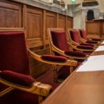 Débriefings psychologiques : un dispositif au service des jurés d’assises à généraliser ?