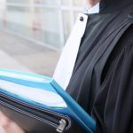 Le président du tribunal de Nanterre réagit après la mise en cause d’une juge d’instruction dans la presse