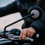 Une seconde plainte déposée par le motard percuté par un véhicule de police à Charenton-le-Pont