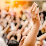 Les dispositifs de participation citoyenne à la loupe : les limites d’un idéal démocratique