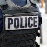 Un homme victime d’une violente agression antisémite à Yerres, une enquête a été ouverte