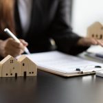 INTERVIEW. Nouvelle procédure de transmission universelle de patrimoine et de liquidation amiable : un décret « lourd de conséquences »