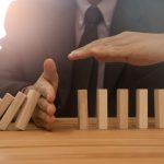 Procédures préventives : l’équilibre fragile entre intérêt social, intérêt du groupe et intérêt des actionnaires