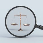 Zoom sur la seconde édition du recueil de l’Observatoire des contentieux du tribunal de Nanterre