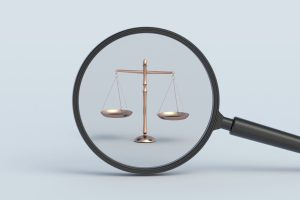 Un numéro spécial sur la responsabilité médicale et les produits défectueux de santé est paru en début d’année ©iStock