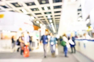 La CCI 78 proposera une « masterclass de la création » consacrée à la création d'entreprise.