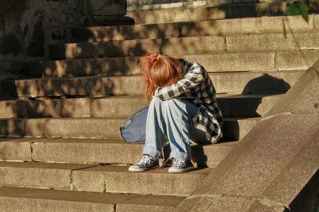 Six suicides d’étudiants sont à déplorer depuis septembre