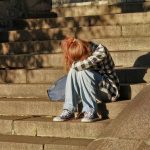 Santé mentale : en déplacement à l’UPEC, le ministre de l’Enseignement supérieur promet un accès facilité aux soins pour les étudiants