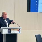 Nuit du droit : Pour ses 150 ans, le Sénat veut renouer le dialogue avec les Français