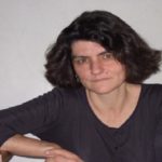 Sophie Pommier, une ancienne consultante du Quai d’Orsay jugée pour apologie du terrorisme