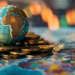 Imposition des multinationales du numérique : la tentative OCDE / G20