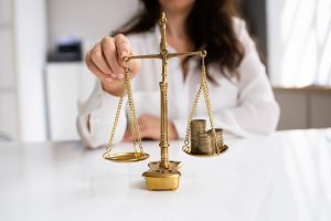 Le barreau avait déjà exprimé ses réticences en juillet sur le sujet