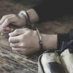 À Saint-Ouen, un vaste réseau de stupéfiants démantelé après trois ans d’enquête