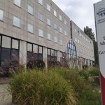 Pour ses 25 ans et face à des défis « redoutables », le tribunal administratif de Cergy poursuit sa modernisation
