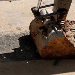 Le tribunal de Pontoise acte la démolition judiciaire de constructions illicites à Pierrelaye