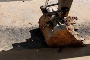 Ce nouveau poumon vert a été décidé dans la cadre du Plan Grand Paris