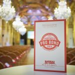 Six initiatives récompensées par les Trophées pro bono du barreau de Paris