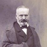 Victor Hugo : un vibrant plaidoyer pour le droit et les libertés