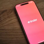 La cour d’assises d’appel de Créteil condamne le « violeur de Tinder » à 20 ans de prison