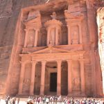 Pourquoi la Jordanie est-elle une scène perpétuelle de justice ?