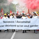 L’industrie française plongée dans l’incertitude